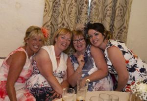 _kate wedding 48d.jpg